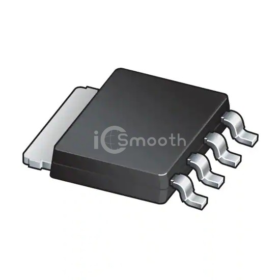 PH3075L,115 - NXP USA Inc. - Transistors - FETs, MOSFETs - Single