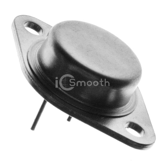 IRF450 - Infineon Technologies - Transistors - FETs, MOSFETs - Single