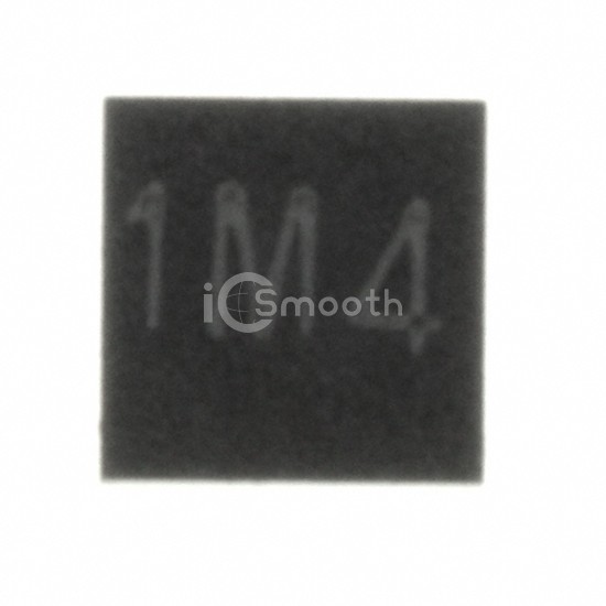 ZXMN2F34MATA - Diodes Incorporated - Transistors - FETs, MOSFETs - Single