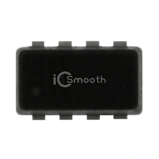 SI5475DDC-T1-GE3 - Vishay Siliconix - Transistors - FETs, MOSFETs - Single