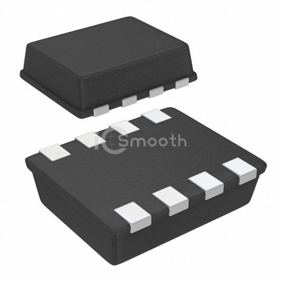 TPCP8004(TE85L,F) - Toshiba Semiconductor and Storage - Transistors - FETs, MOSFETs - Single