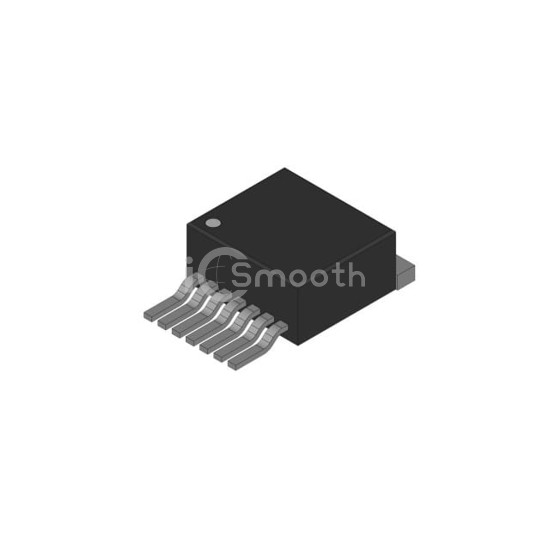 AUIRLZ44ZSTRL - Infineon Technologies - Transistors - FETs, MOSFETs - Single