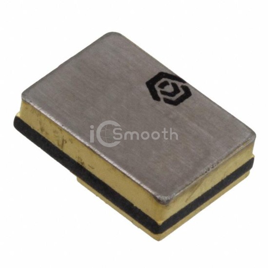 2N7638-GA - GeneSiC Semiconductor - Transistors - FETs, MOSFETs - Single
