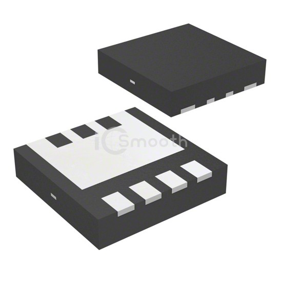 IRFHM4226TRPBF - Infineon Technologies - Transistors - FETs, MOSFETs - Single