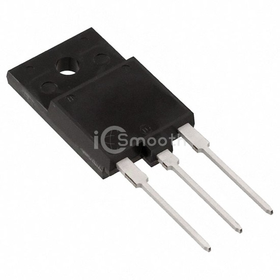 WPH4003-1E - onsemi - Transistors - FETs, MOSFETs - Single