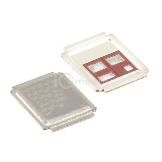 IRL6283MTRPBF - Infineon Technologies - Transistors - FETs, MOSFETs - Single