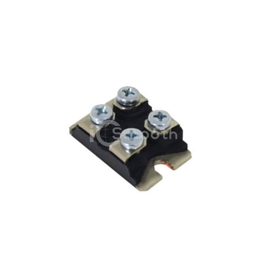 GA100JT17-227 - GeneSiC Semiconductor - Transistors - FETs, MOSFETs - Single