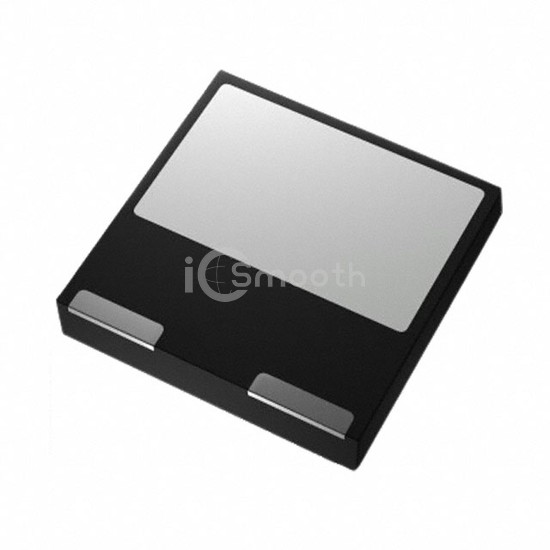 TPH3208LSG - Transphorm - Transistors - FETs, MOSFETs - Single