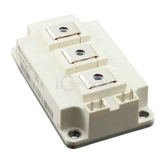 FF200R12KS4PHOSA1 - Infineon Technologies - Transistors - IGBTs - Modules