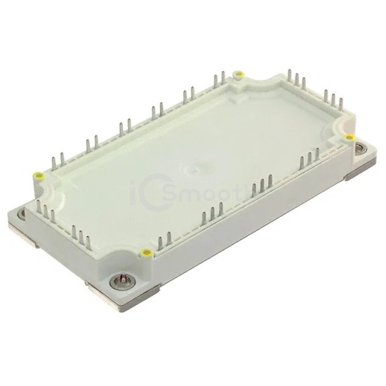 FS200R07N3E4RBOSA1 - Infineon Technologies - Transistors - IGBTs - Modules