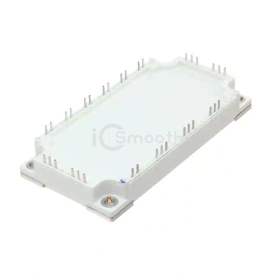 FS150R07PE4BOSA1 - Infineon Technologies - Transistors - IGBTs - Modules