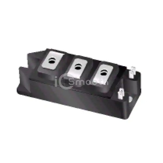 FMG2G50US120 - onsemi - Transistors - IGBTs - Modules