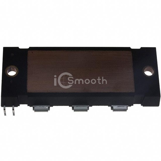 FP7G100US60 - Fairchild Semiconductor - Transistors - IGBTs - Modules