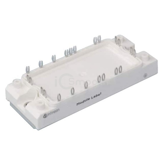 FS50R07N2E4 - Infineon Technologies - Transistors - IGBTs - Modules