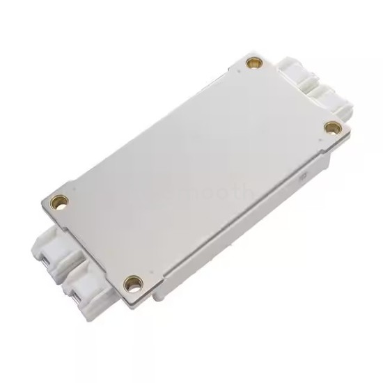 FF300R12ME7B11BPSA1 - Infineon Technologies - Transistors - IGBTs - Modules
