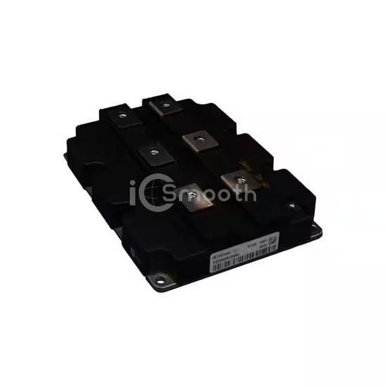 FZ2000R33HE4BOSA1 - Infineon Technologies - Transistors - IGBTs - Modules