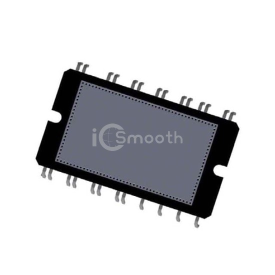 NXH25C120L2C2SG - onsemi - Transistors - IGBTs - Modules