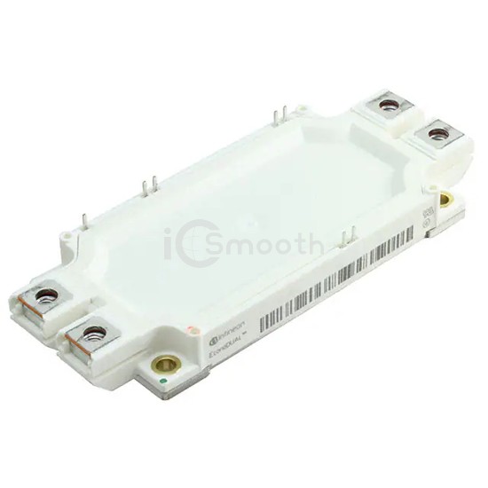 FF300R17ME4BOSA1 - Infineon Technologies - Transistors - IGBTs - Modules