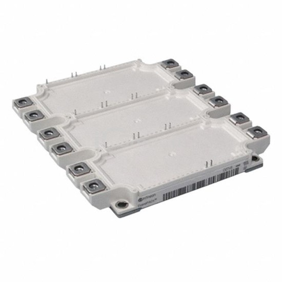 FS300R12KE3BOSA1 - Infineon Technologies - Transistors - IGBTs - Modules
