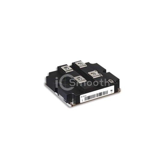 FZ1200R17HE4PHPSA1 - Infineon Technologies - Transistors - IGBTs - Modules