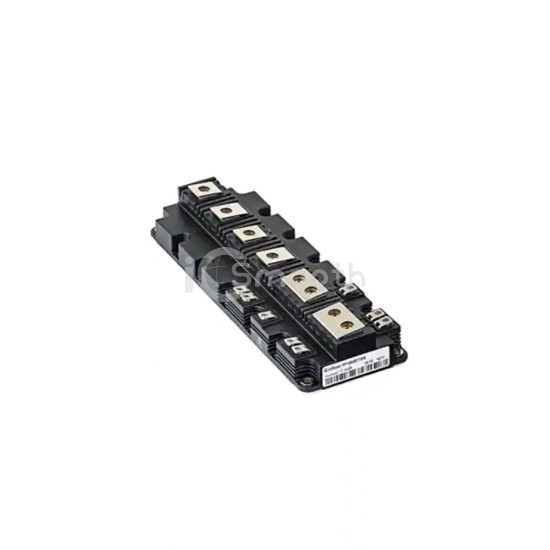 FF1500R12IE5BPSA1 - Infineon Technologies - Transistors - IGBTs - Modules