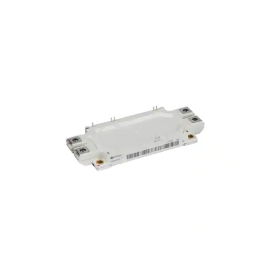 FF300R12ME4BOSA1 - Infineon Technologies - Transistors - IGBTs - Modules
