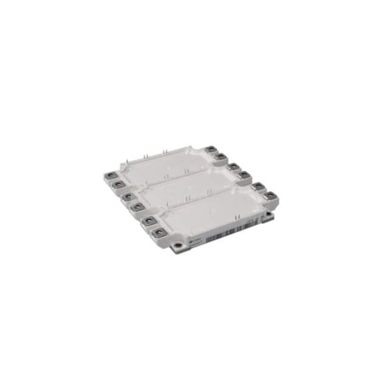 FS300R12OE4B81BPSA1 - Infineon Technologies - Transistors - IGBTs - Modules