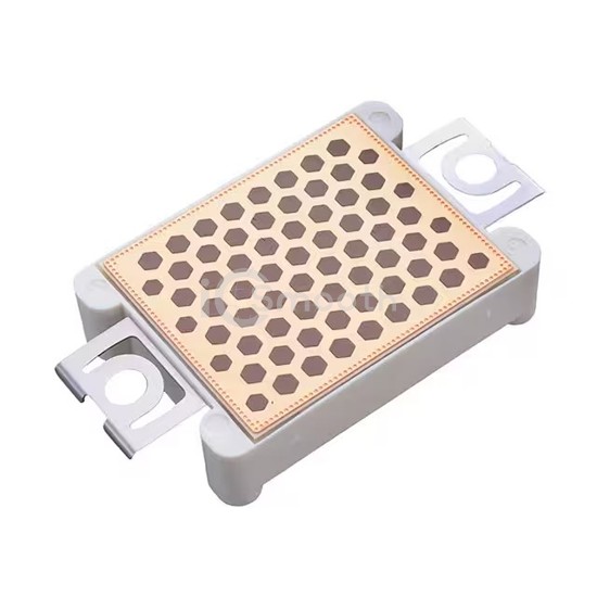 FS25R12W1T7PB11BPSA1 - Infineon Technologies - Transistors - IGBTs - Modules
