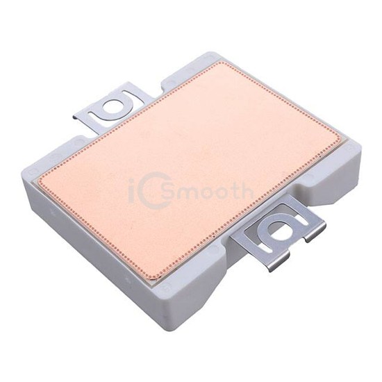 F3L100R07W2H3B11BPSA1 - Infineon Technologies - Transistors - IGBTs - Modules