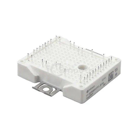 FF300R08W2P2B11ABOMA1 - Infineon Technologies - Transistors - IGBTs - Modules