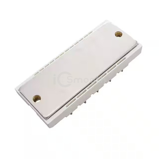 DDB6U100N16RRBPSA1 - Infineon Technologies - Transistors - IGBTs - Modules