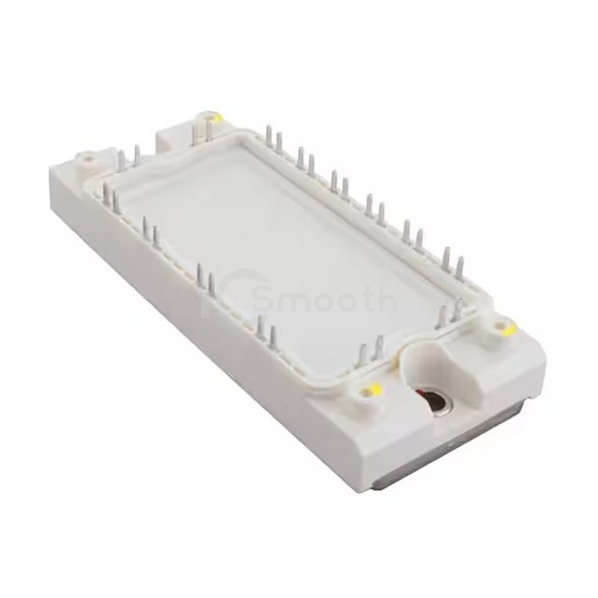 FS75R06KE3BPSA1 - Infineon Technologies - Transistors - IGBTs - Modules