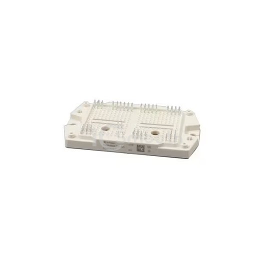 FS100R12W3T7B11BPSA1 - Infineon Technologies - Transistors - IGBTs - Modules