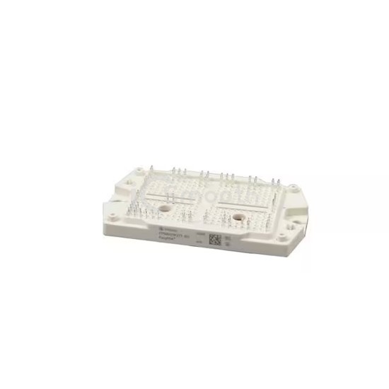 FP50R12W3T7B11BPSA1 - Infineon Technologies - Transistors - IGBTs - Modules