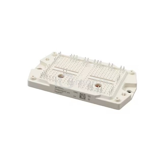 FP75R12W3T7B11BPSA1 - Infineon Technologies - Transistors - IGBTs - Modules