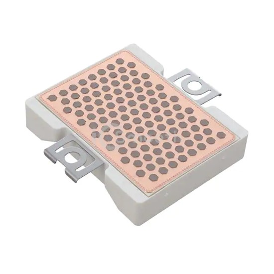 F3L8MR12W2M1HPB11BPSA1 - Infineon Technologies - Transistors - IGBTs - Modules
