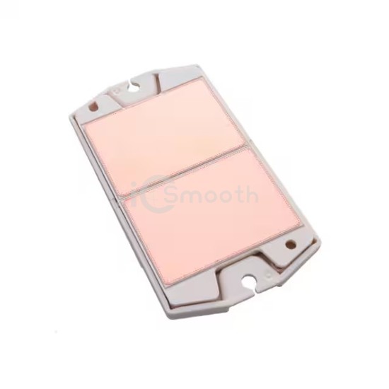 FS3L200R10W3S7FB94BPSA1 - Infineon Technologies - Transistors - IGBTs - Modules