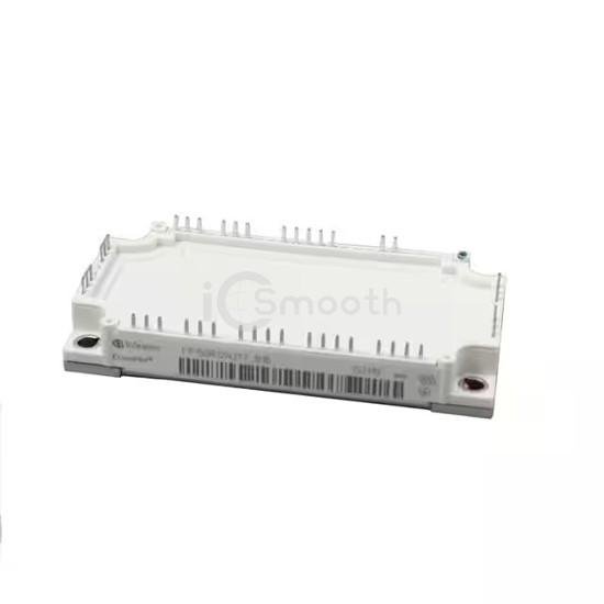 FP150R12N3T7B16BPSA1 - Infineon Technologies - Transistors - IGBTs - Modules