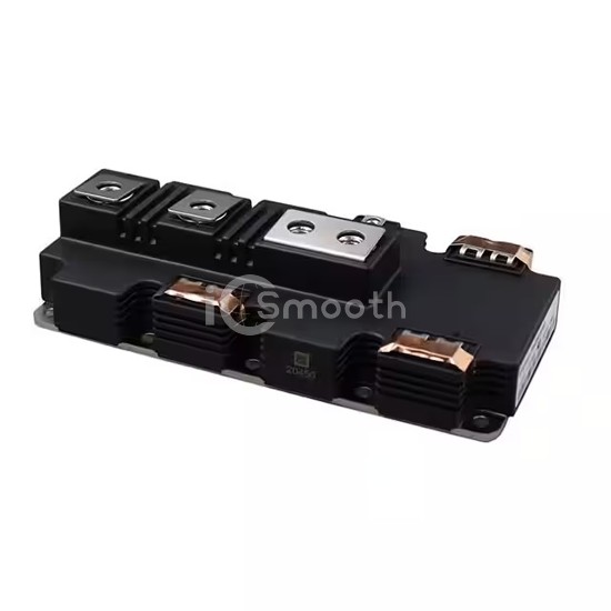 FF600R12IP4PBPSA1 - Infineon Technologies - Transistors - IGBTs - Modules