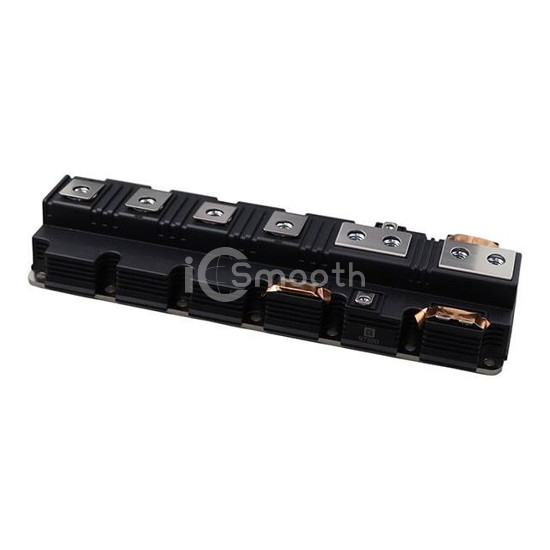 FF2400RB12IP7BPSA1 - Infineon Technologies - Transistors - IGBTs - Modules