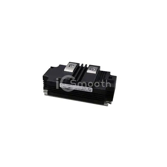 FZ250R65KE3NPSA1 - Infineon Technologies - Transistors - IGBTs - Modules