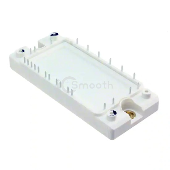 FP25R12KE3BOSA1 - Infineon Technologies - Transistors - IGBTs - Modules