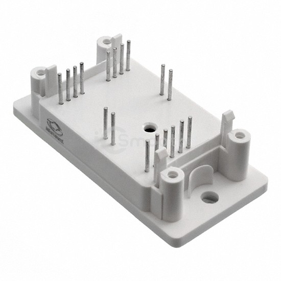 APTGL180A1202G - Microsemi Corporation - Transistors - IGBTs - Modules