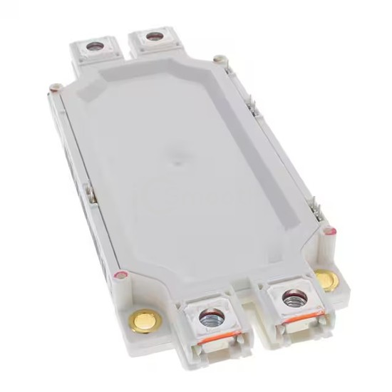 FF450R12ME4B11BPSA1 - Infineon Technologies - Transistors - IGBTs - Modules