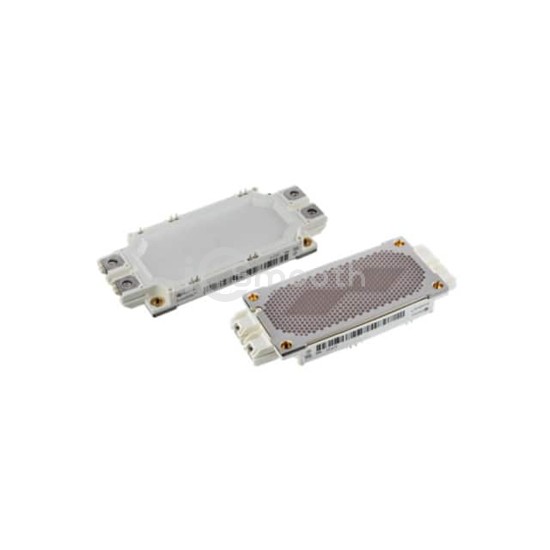 IFF600B12ME4B11BOSA1 - Infineon Technologies - Transistors - IGBTs - Modules