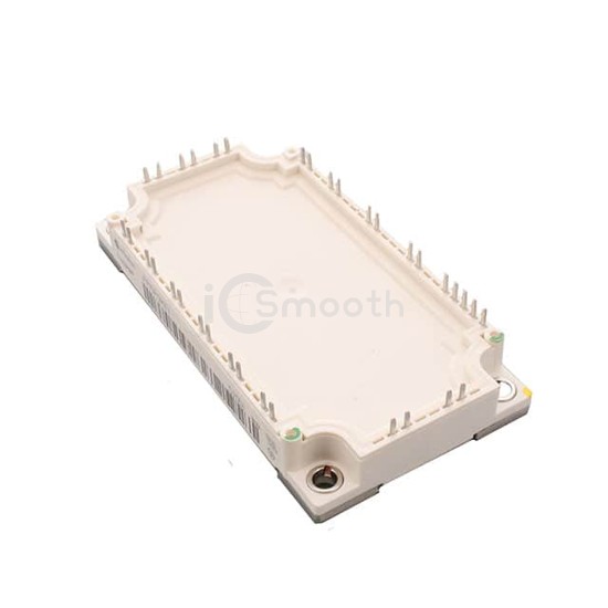 FP75R12KE3BOSA1 - Infineon Technologies - Transistors - IGBTs - Modules