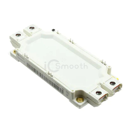 FF600R12ME4CBOSA1 - Infineon Technologies - Transistors - IGBTs - Modules