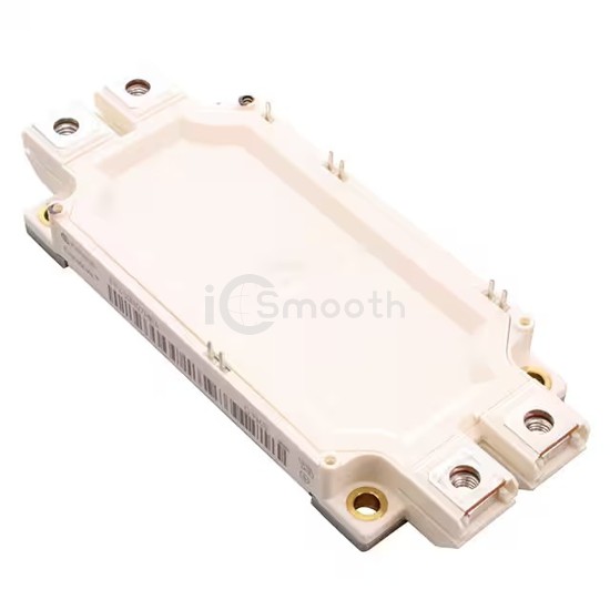 FF450R07ME4BOSA1 - Infineon Technologies - Transistors - IGBTs - Modules