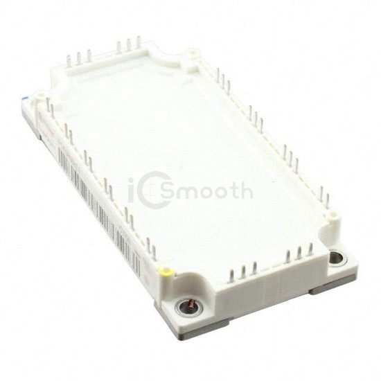 FS150R06KE3BOSA1 - Infineon Technologies - Transistors - IGBTs - Modules