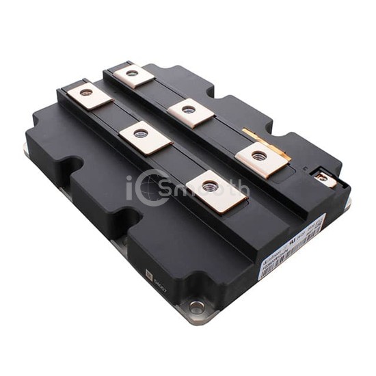 FZ3600R12HP4HOSA2 - Infineon Technologies - Transistors - IGBTs - Modules
